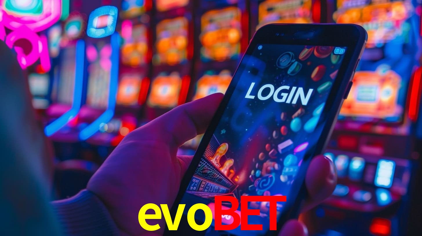 Jogo Spaceman evobet