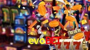 Odds Competitivas evobet