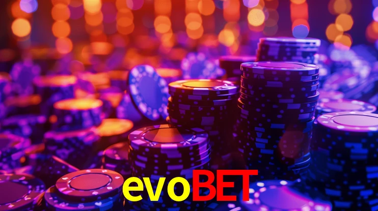 Apostas Ao Vivo evobet