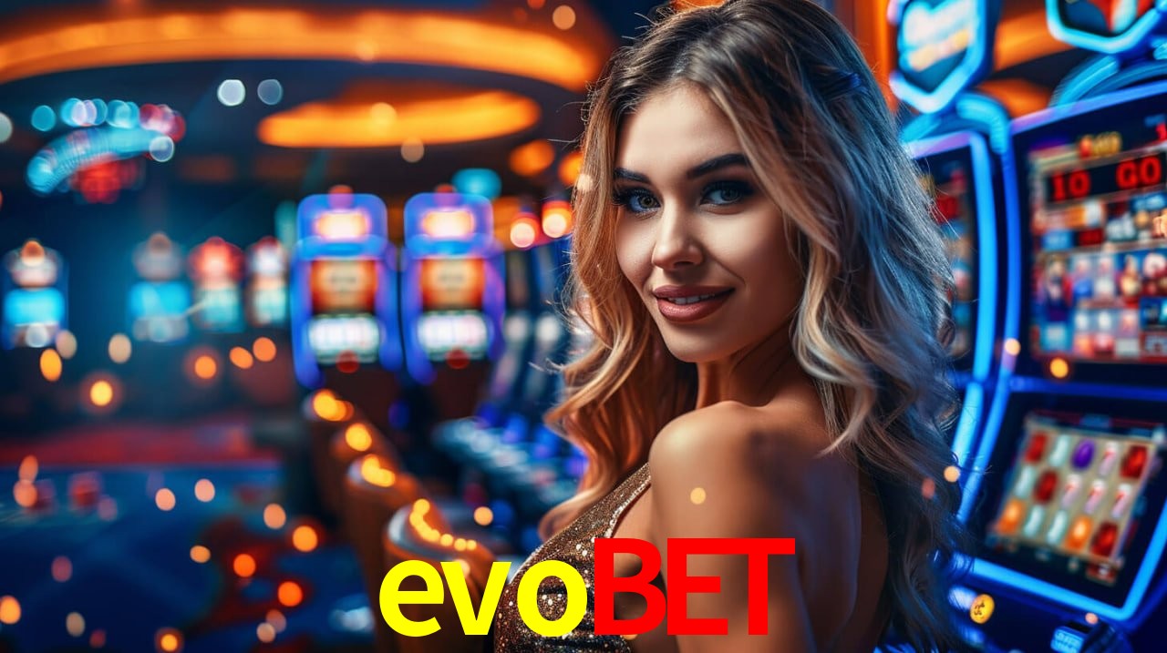 Player Reviews evobet