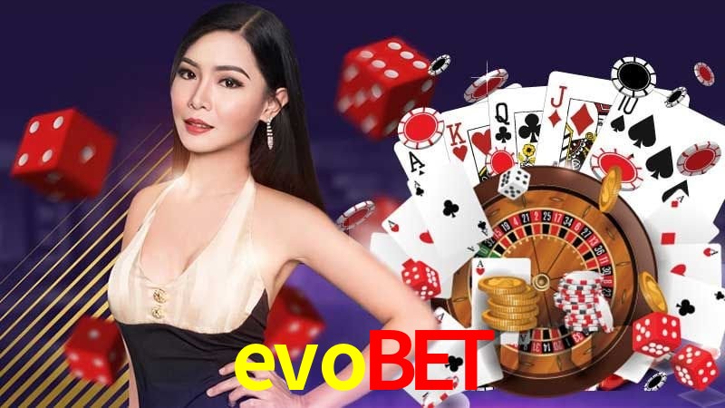 Programa VIP evobet