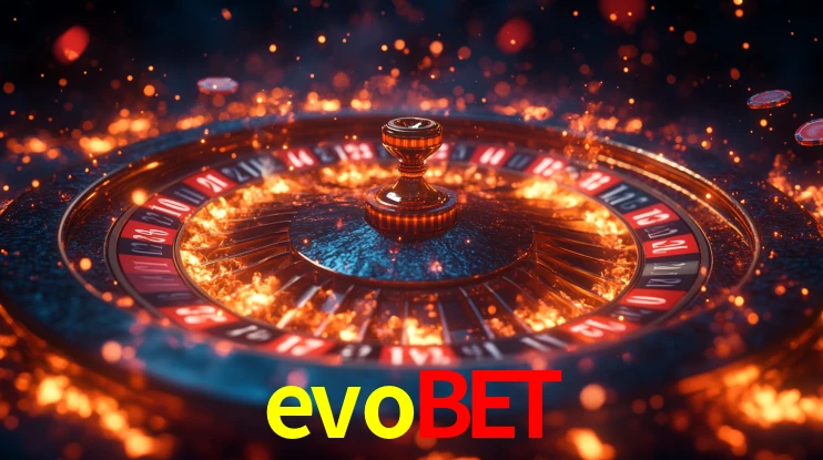 evobet,evobet.com